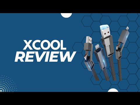 HOCO X120 658904 Kabel USB AM USB C 1M 979990