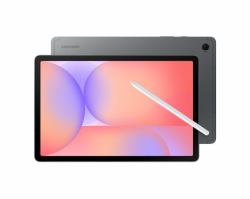 Samsung Galaxy Tab S10 Lite Wifi Sm X400nzareub — alternate view