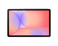Samsung Galaxy Tab S10 Lite Wifi Sm X400nzareub — alternate view