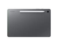Samsung Galaxy Tab S10 Lite Wifi Sm X400nzareub — alternate view