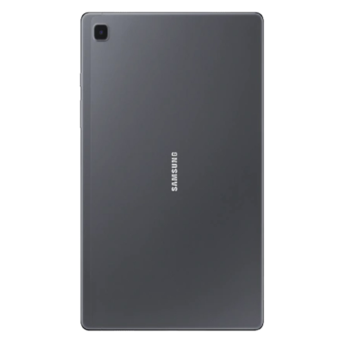 Samsung SM T505NZAAEUF — alternate view