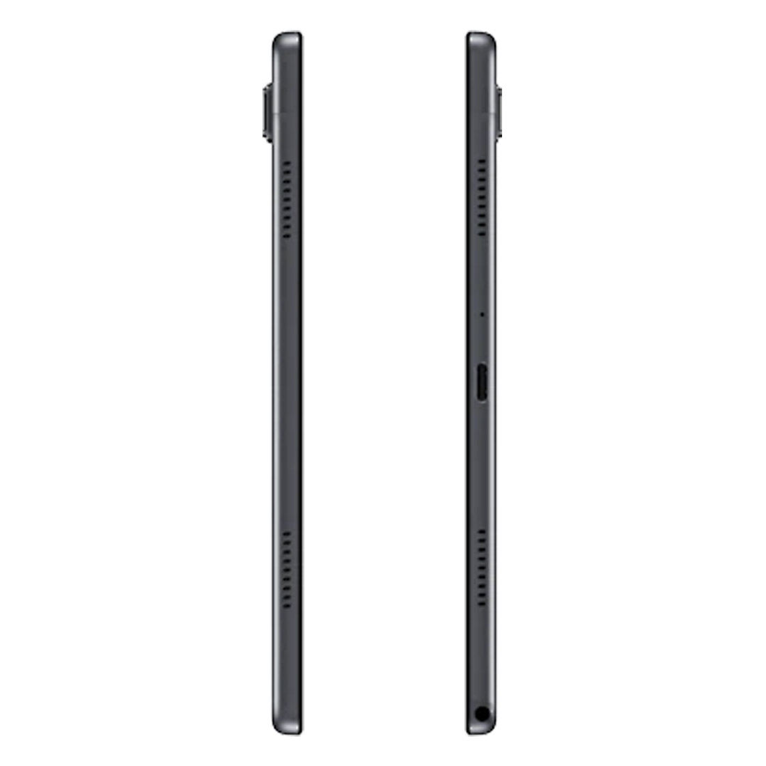 Samsung SM T505NZAAEUF — alternate view