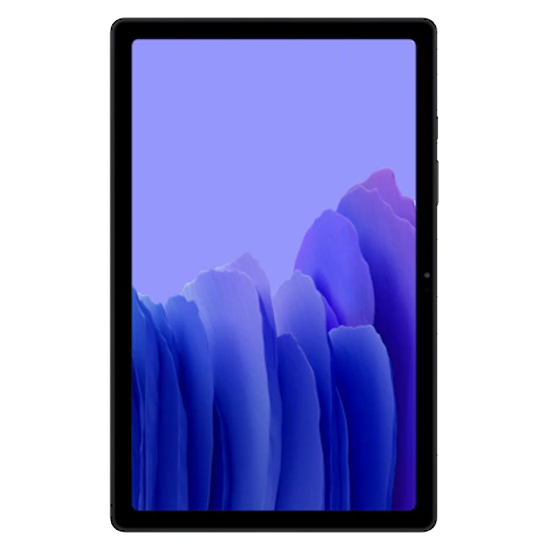 Samsung SM T505NZAAEUF — alternate view