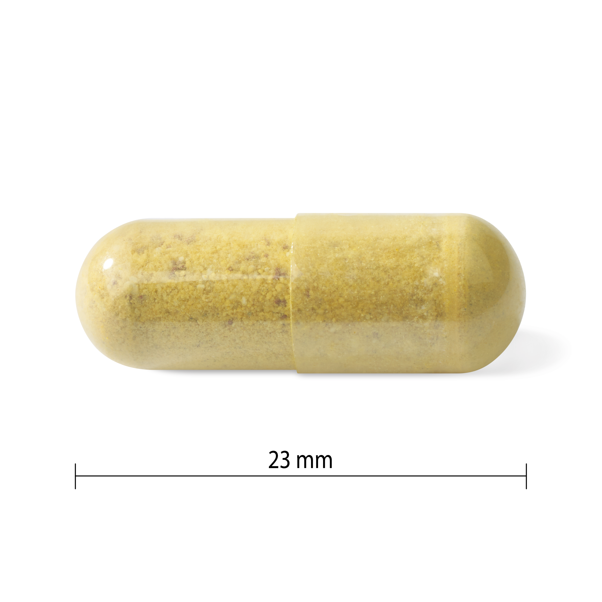 Progressive Complete Calcium Women 50+ 120 Tabs — alternate view