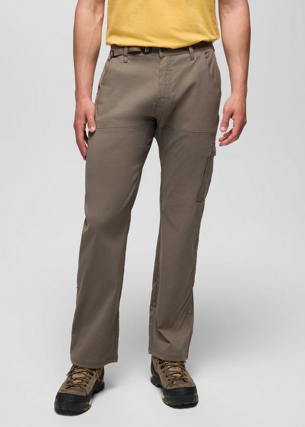 Prana Stretch Zion Pants — alternate view