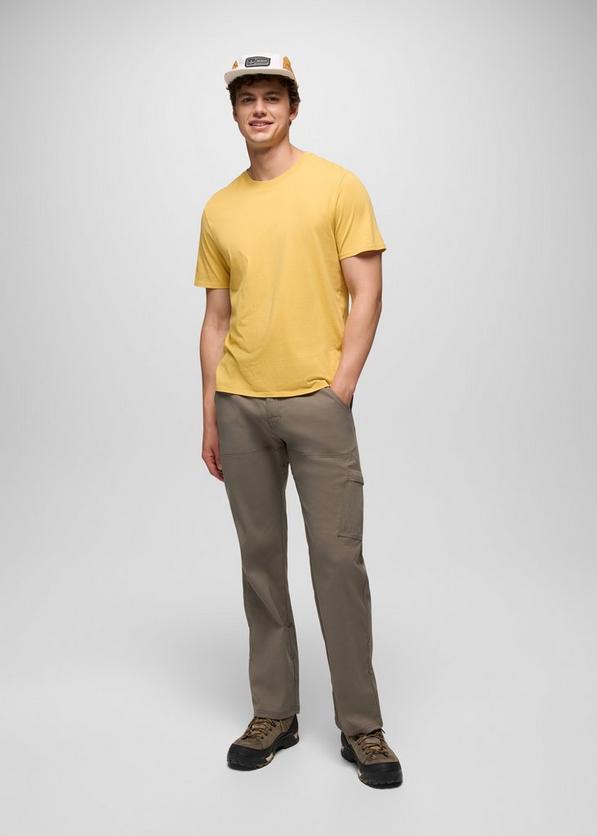 Prana Stretch Zion Pants