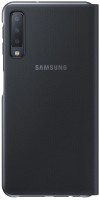 Samsung EF WA750PLEGWW — alternate view