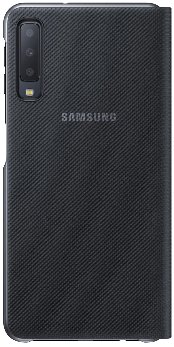 Samsung EF WA750PLEGWW — alternate view