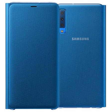 Samsung EF WA750PLEGWW — alternate view