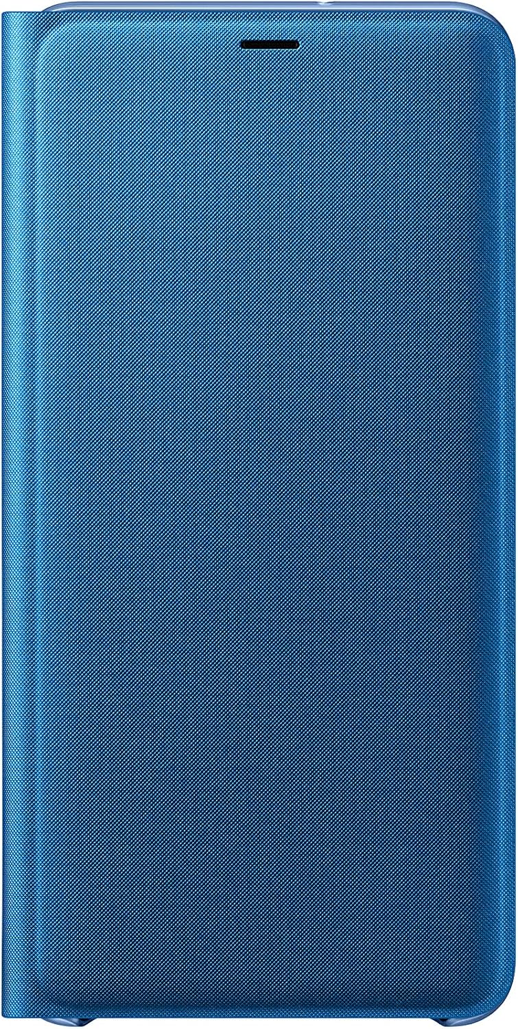 Samsung EF WA750PLEGWW
