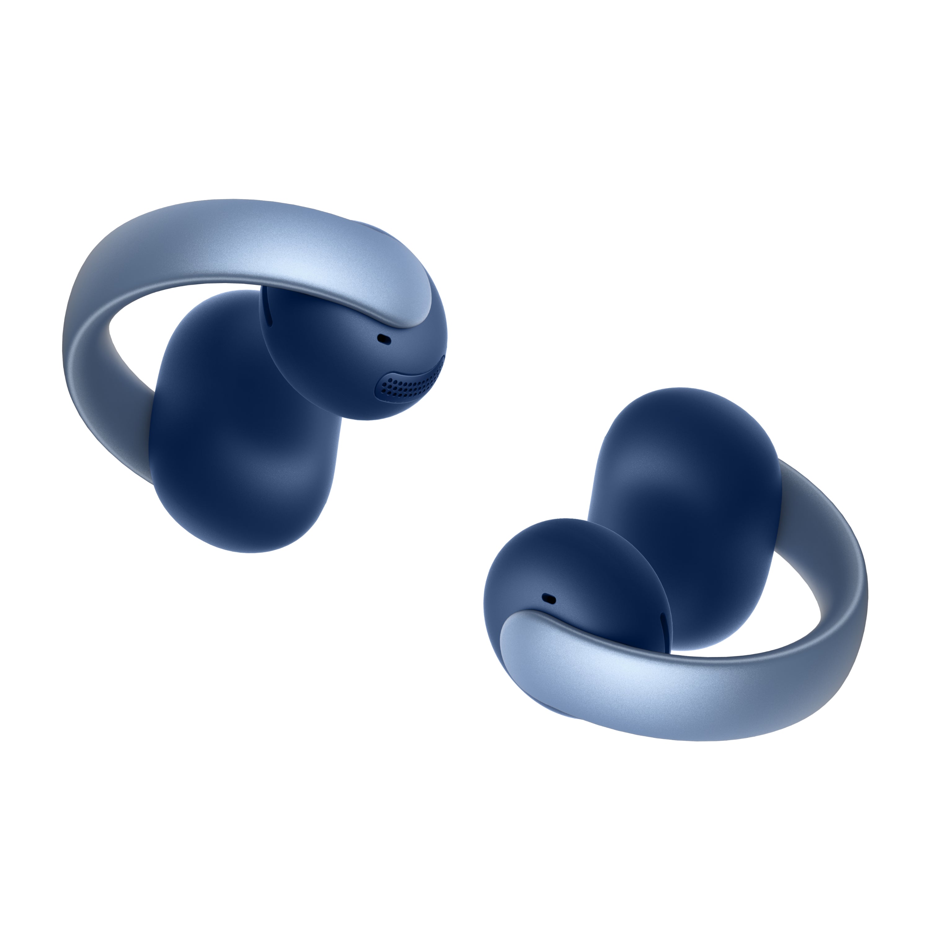 Soundcore AeroClip — alternate view