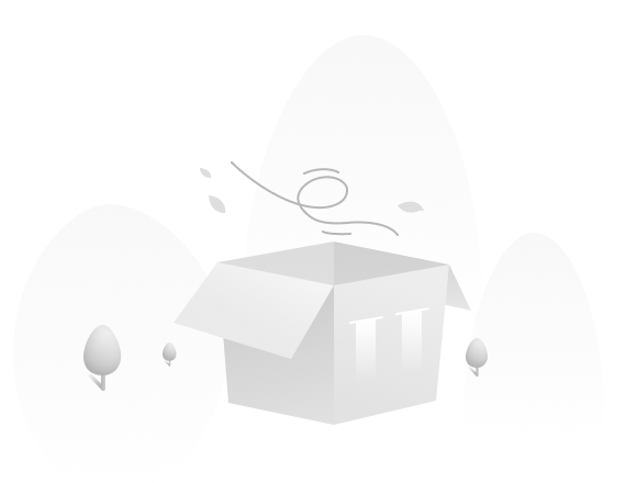 Soundcore AeroClip — alternate view