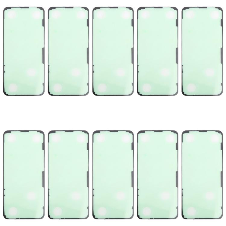Samsung Galaxy S25 Plus Sm S936blgdeue