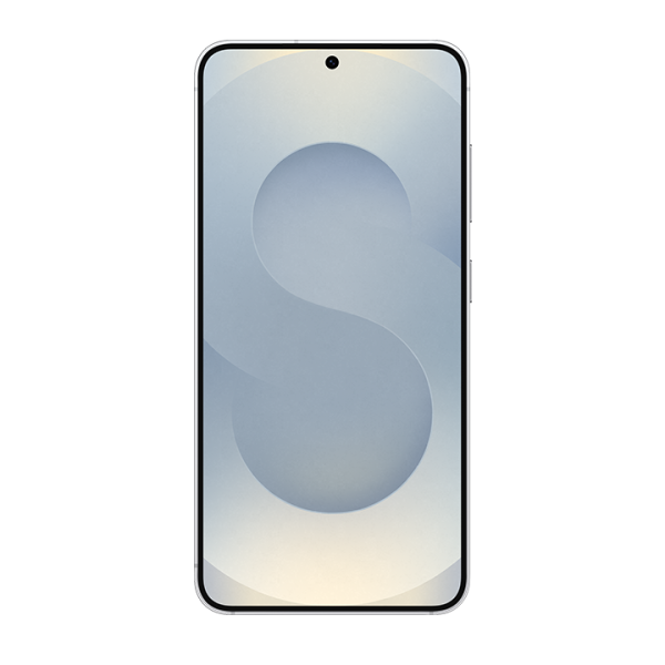 Samsung Galaxy S25 Shadow Sm S931bzsgeub — alternate view