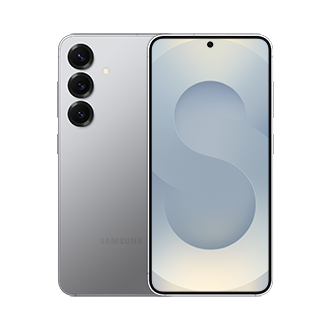 Samsung Galaxy S25 Shadow Sm S931bzsgeub