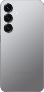 Samsung Galaxy S25 Shadow Sm S931bzsgeub — alternate view