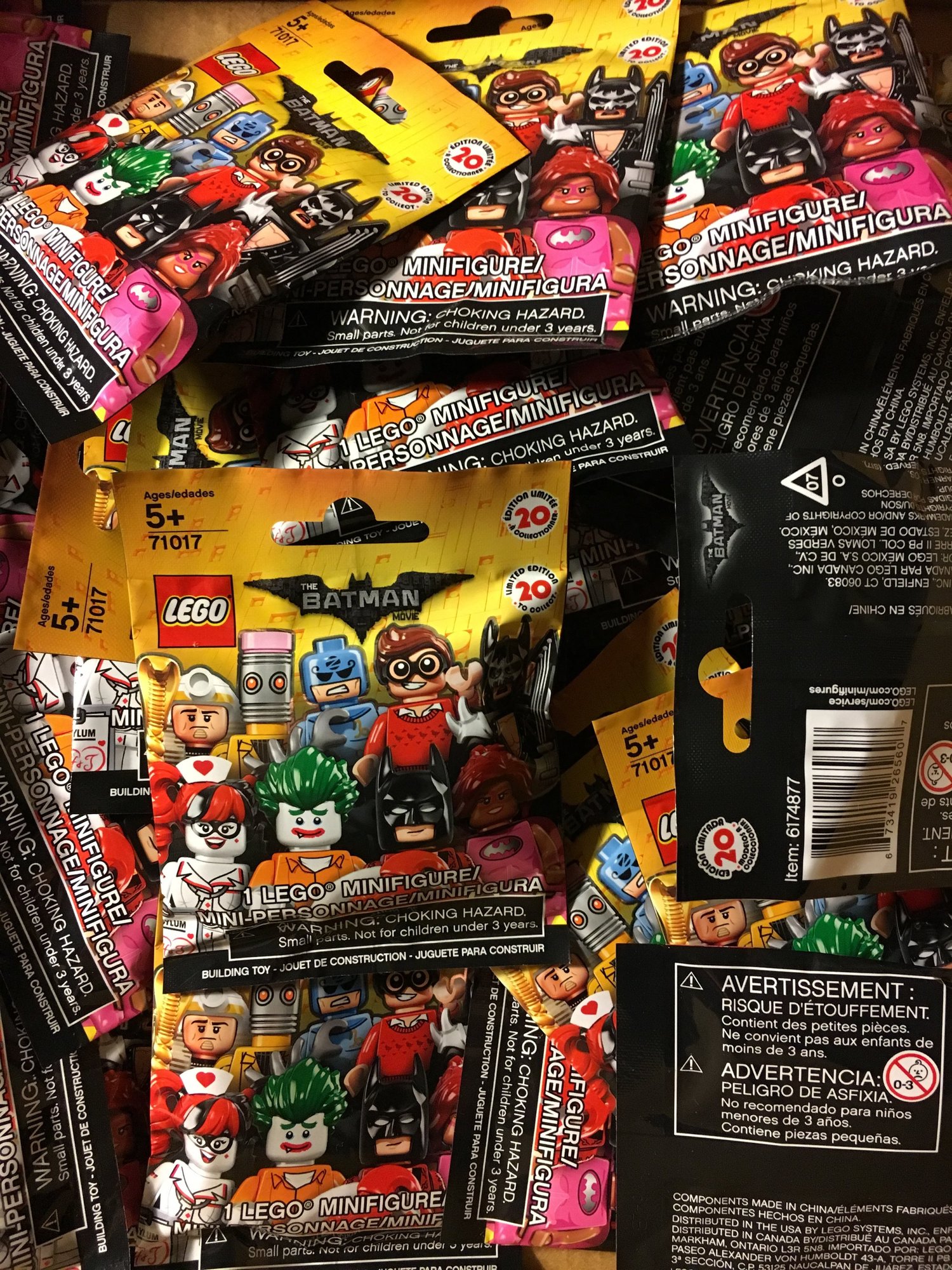 Apple Books 71017 — alternate view
