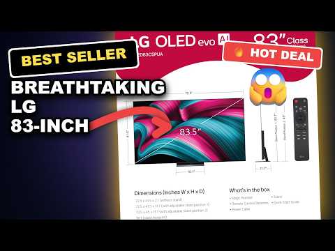 Samsung S92h 83 Inch 4k Smart Tv Tq83s92haexxc — alternate view