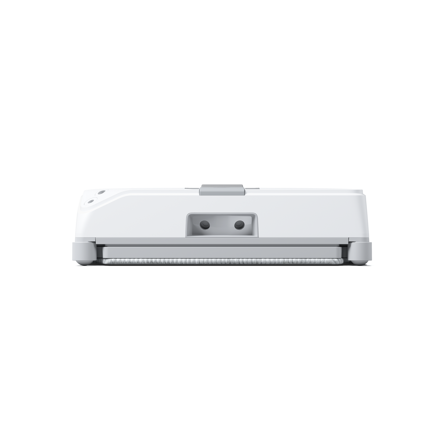 Ecovacs WINBOT MINI Window Cleaning Robot — alternate view