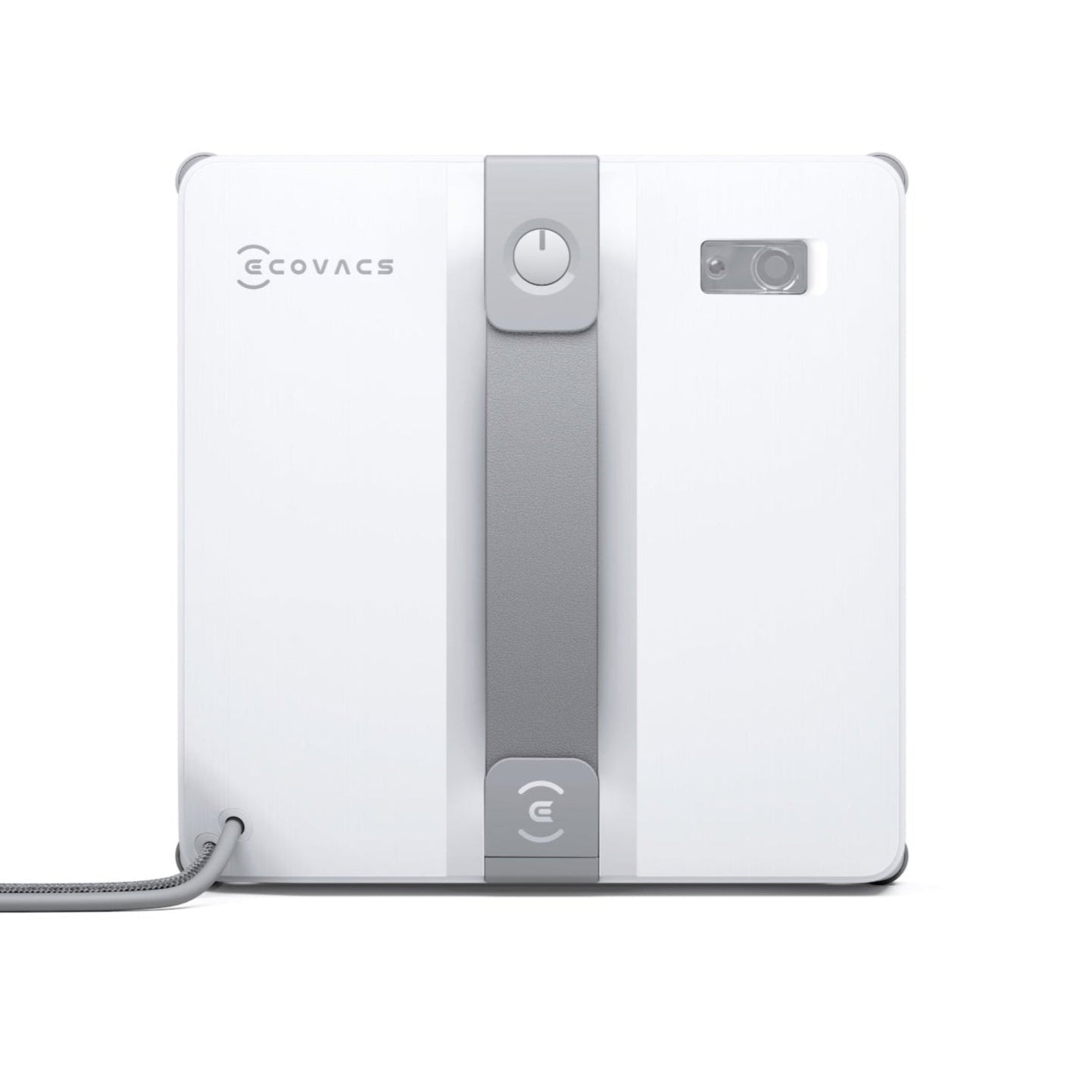 Ecovacs WINBOT MINI Window Cleaning Robot