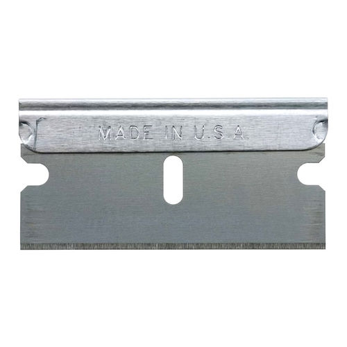 Stanley Professional Glass Scraper Replacement Blades