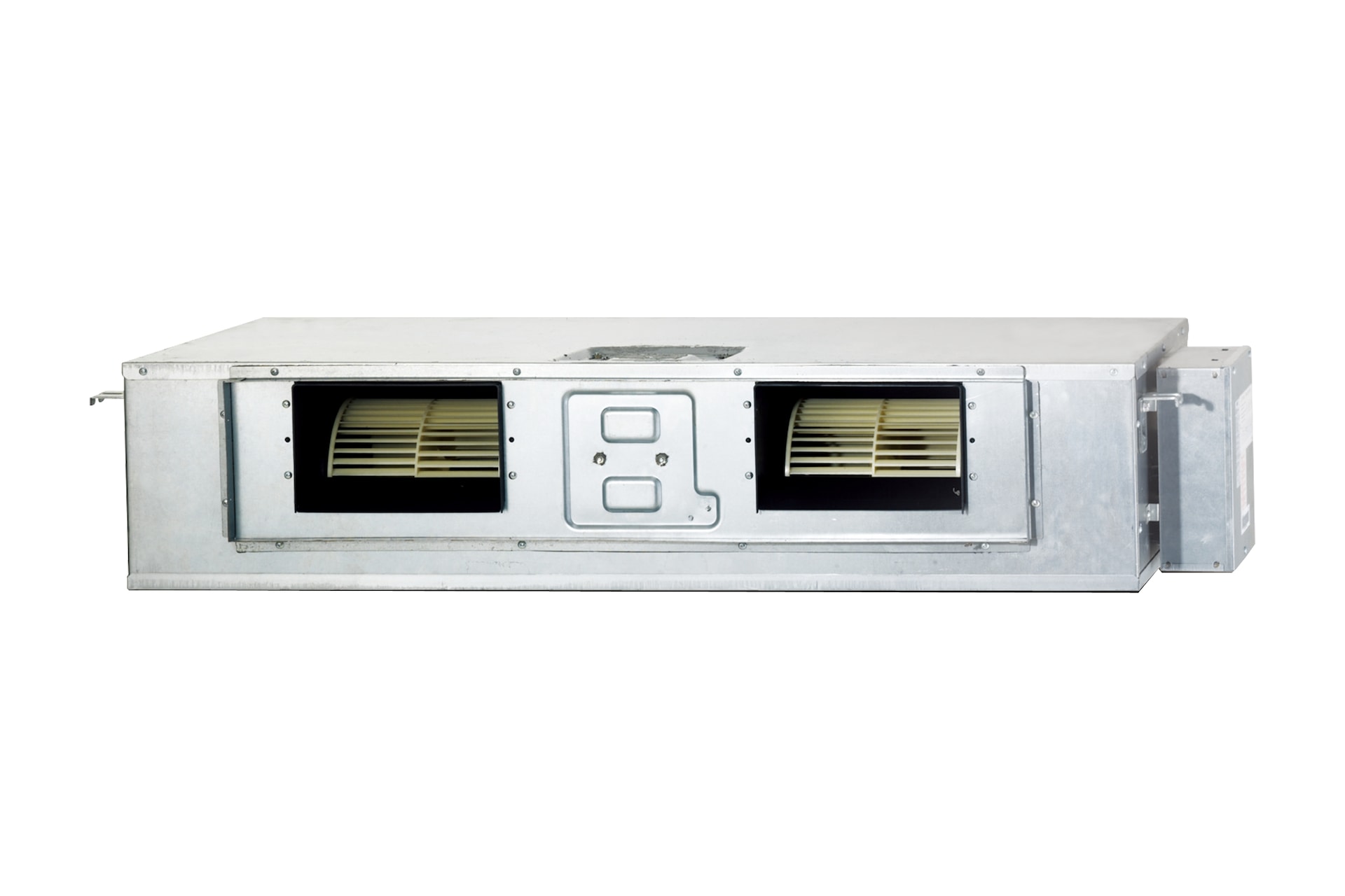 Samsung Ac Dvm Amxxxfnmdeh Am140fnmdeh Eu