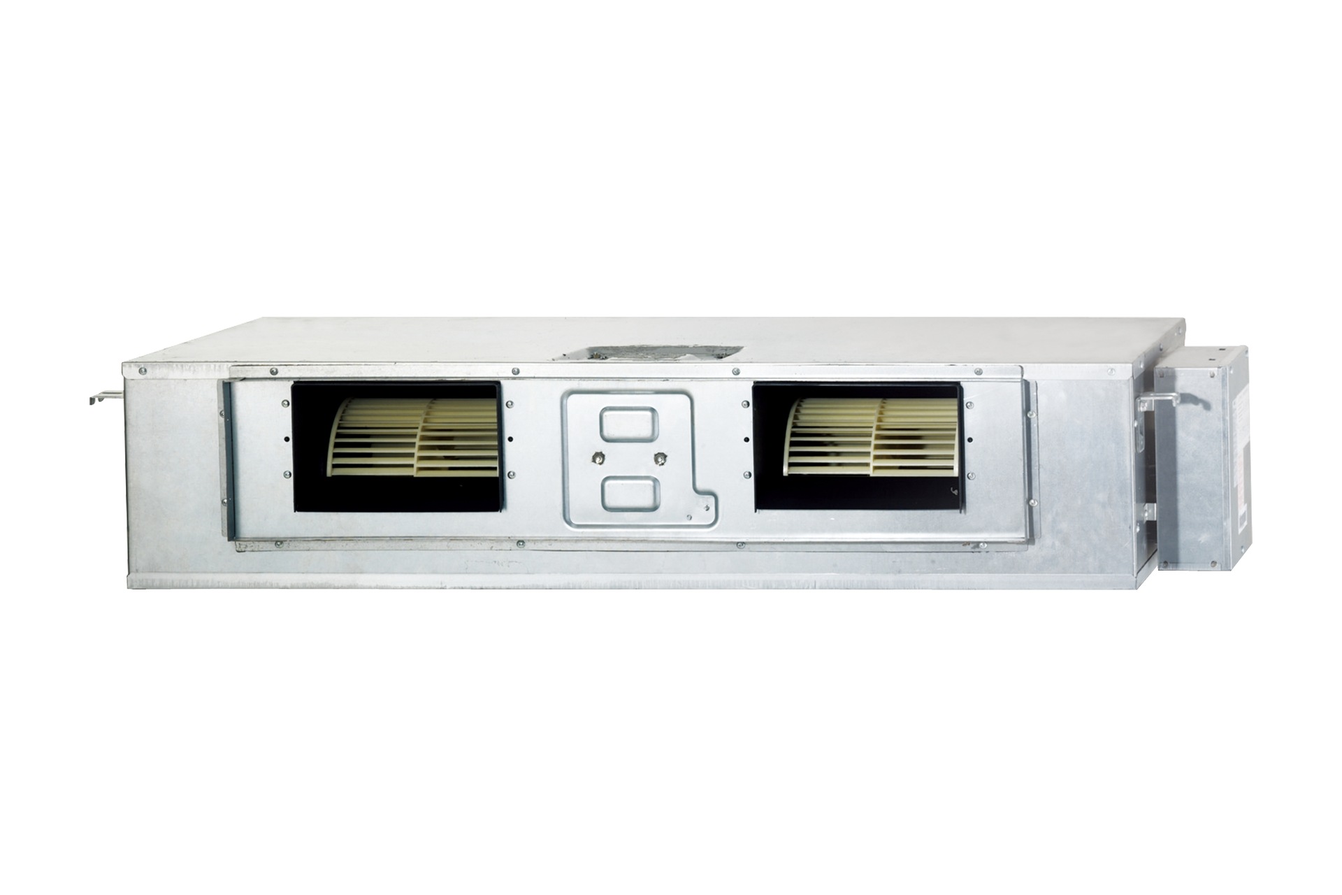 Samsung Ac Dvm Amxxxfnmdeh Am140fnmdeh Eu — alternate view
