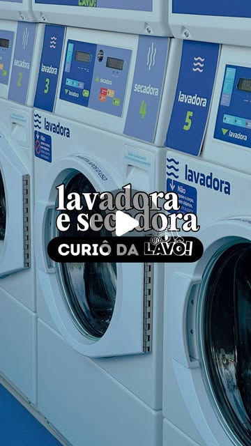 Samsung Is It Possible To Open The Washing Machine Door During Operation — alternate view