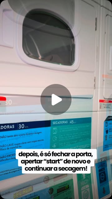 Samsung Is It Possible To Open The Washing Machine Door During Operation — alternate view