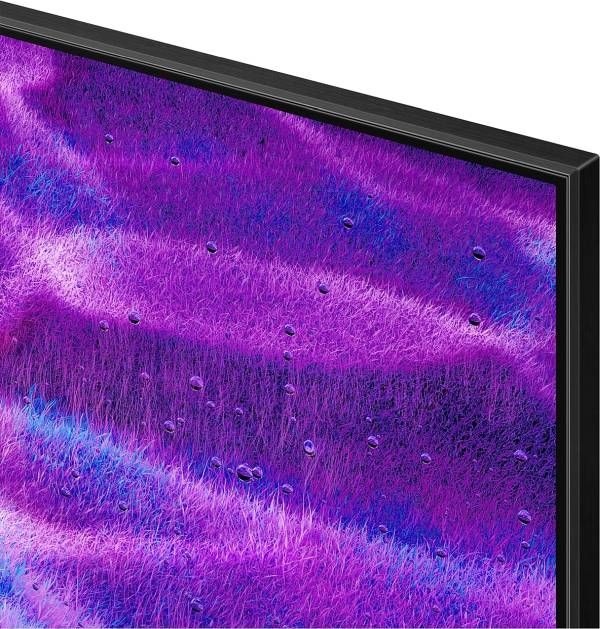 Samsung Qn80f 50 Inch Neo Qled 4k Vision Ai Smart Tv Qn50qn80fafxzc — alternate view