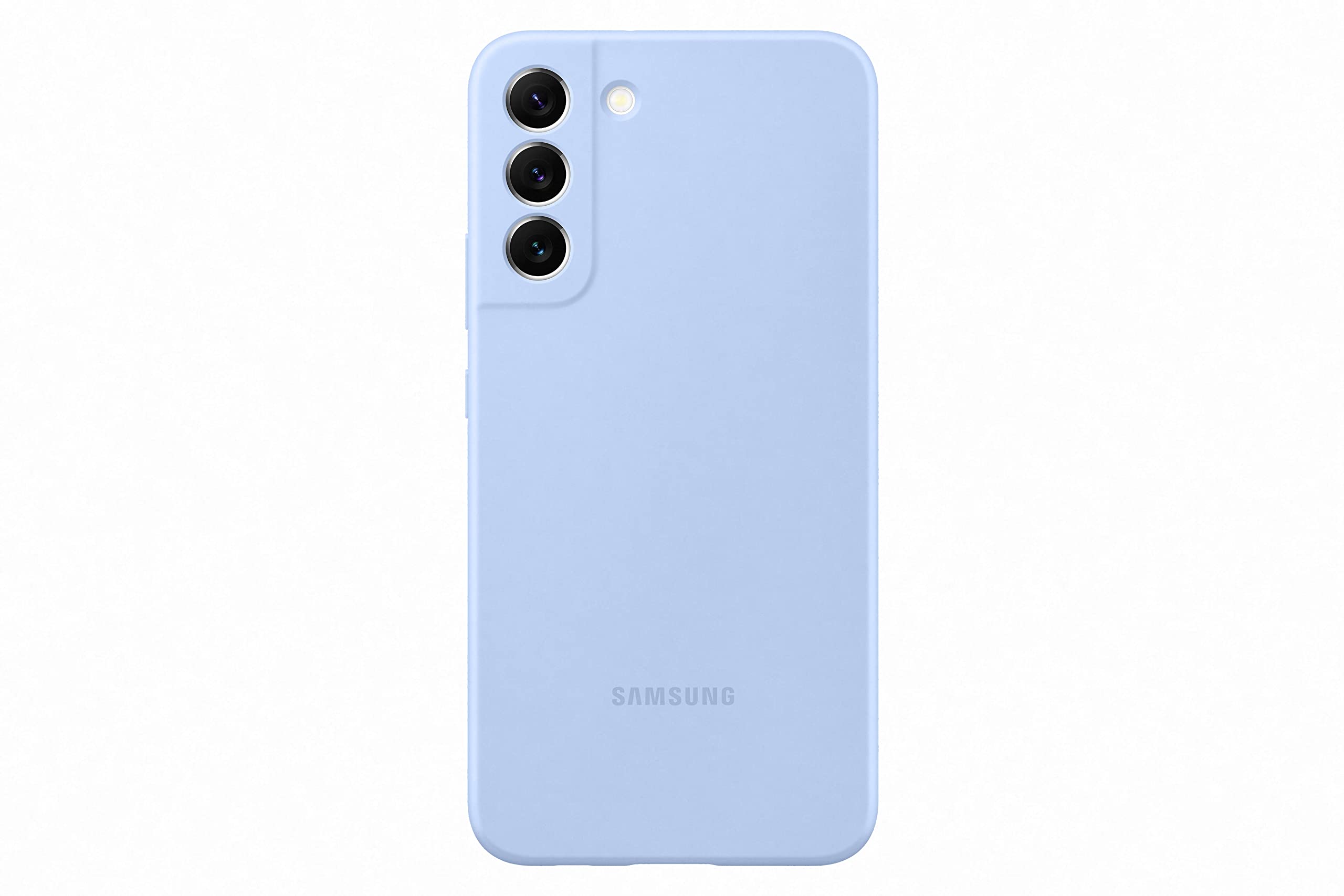Samsung EF PS906TLEGWW — alternate view