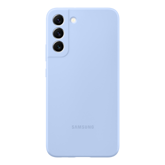 Samsung EF PS906TLEGWW