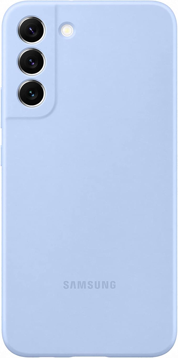 Samsung EF PS906TLEGWW — alternate view