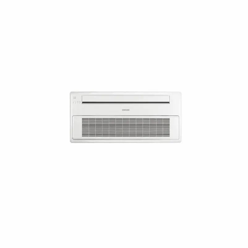 Samsung Ac Dvm Amxxxfn1deh Am036fn1deh Eu — alternate view
