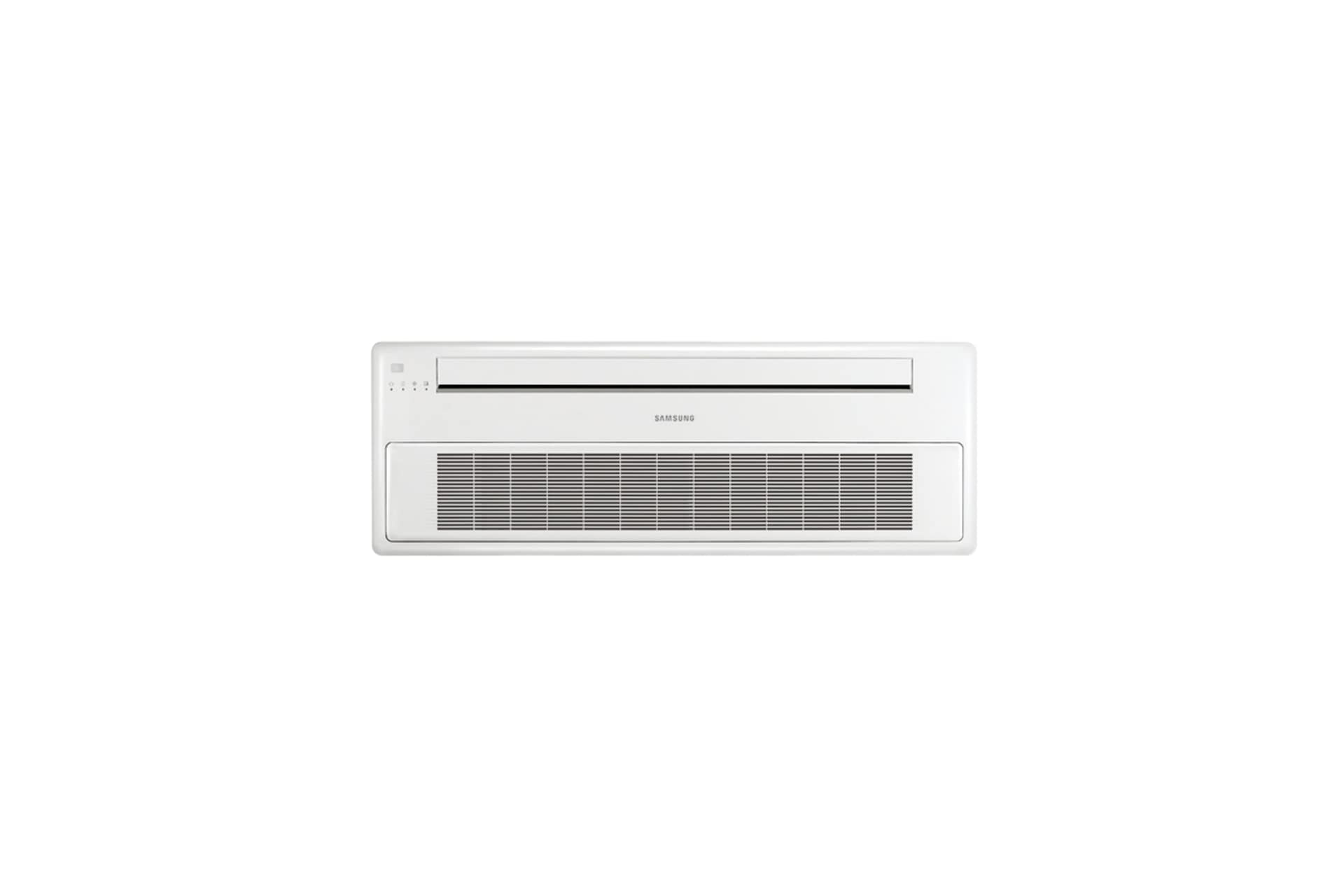 Samsung Ac Dvm Amxxxfn1deh Am036fn1deh Eu