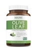 Healths Harmony Olive Leaf — alternate view