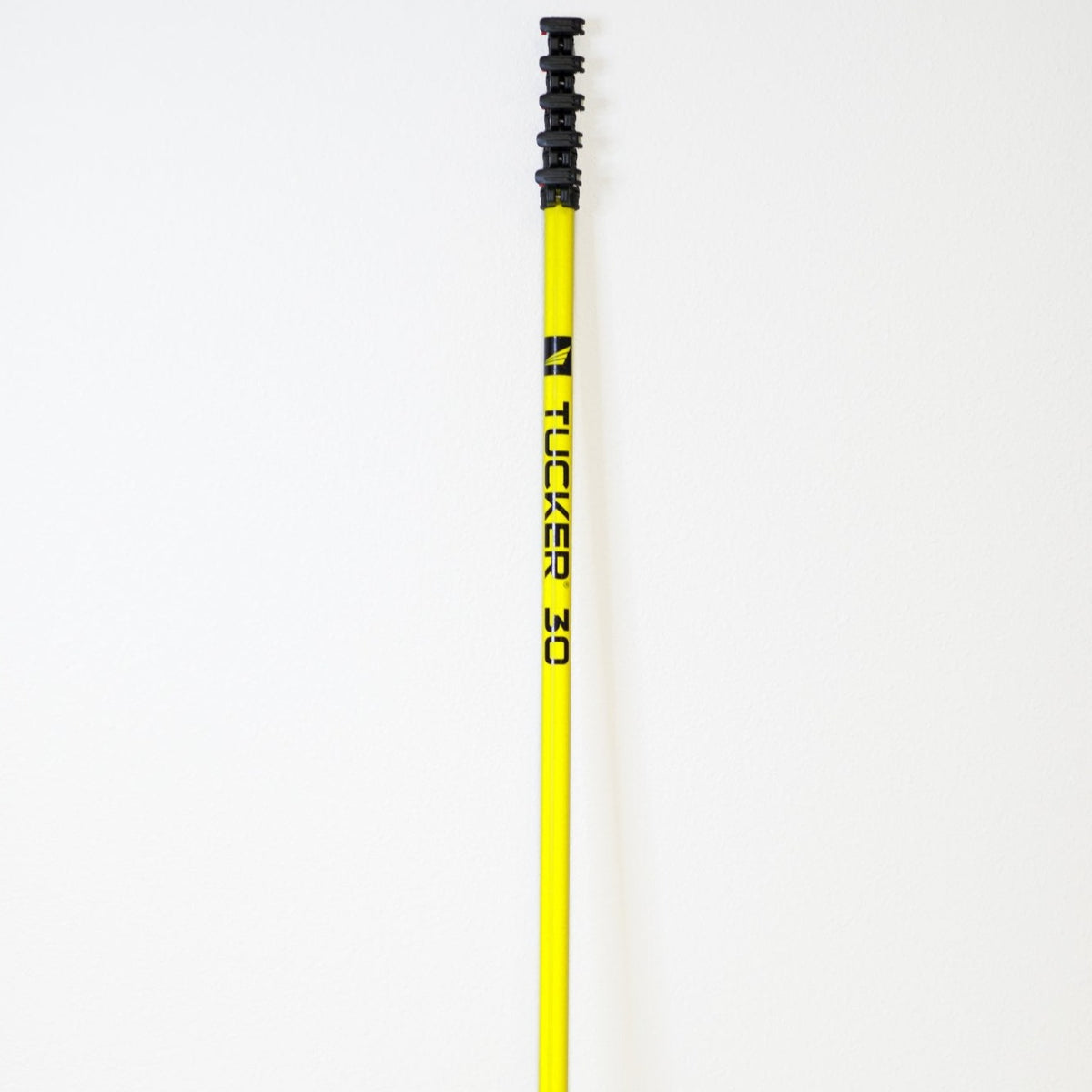 Tucker 30 Water Fed Pole — alternate view