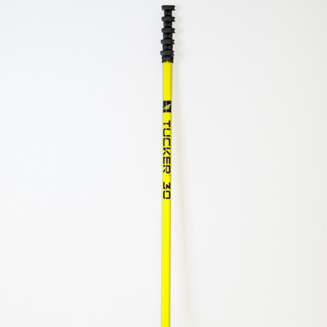 Tucker 30 Water Fed Pole