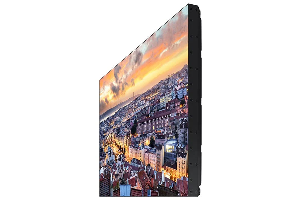 Samsung Vhb E Fhd 1080p 700nit Ip5x 174mm Lh55vhbebgbxen — alternate view