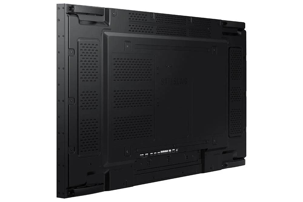 Samsung Vhb E Fhd 1080p 700nit Ip5x 174mm Lh55vhbebgbxen — alternate view