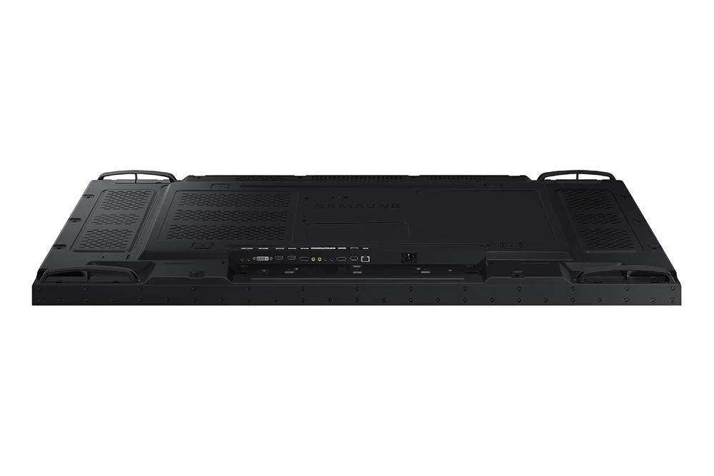 Samsung Vhb E Fhd 1080p 700nit Ip5x 174mm Lh55vhbebgbxen — alternate view