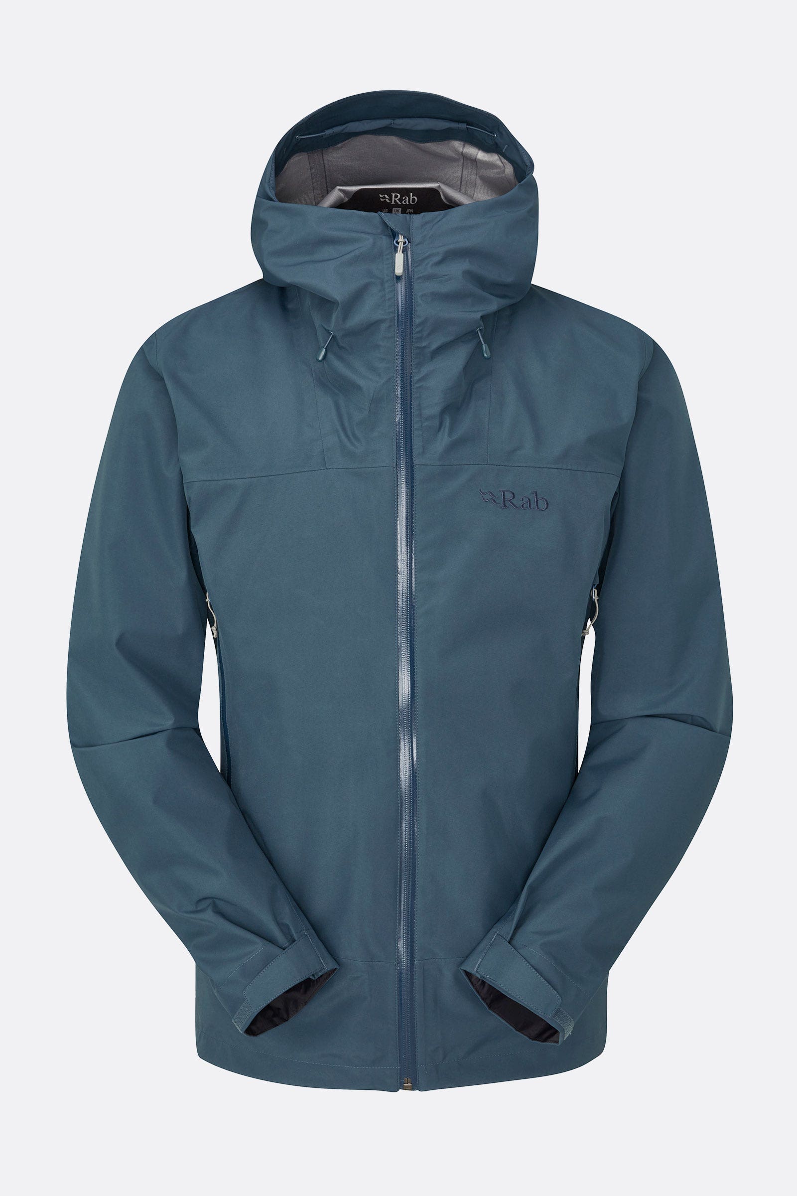 Rab Namche Paclite Jacket