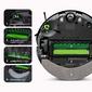 iRobot Roomba Combo j7 Robot Vacuum and Mop — alternate view