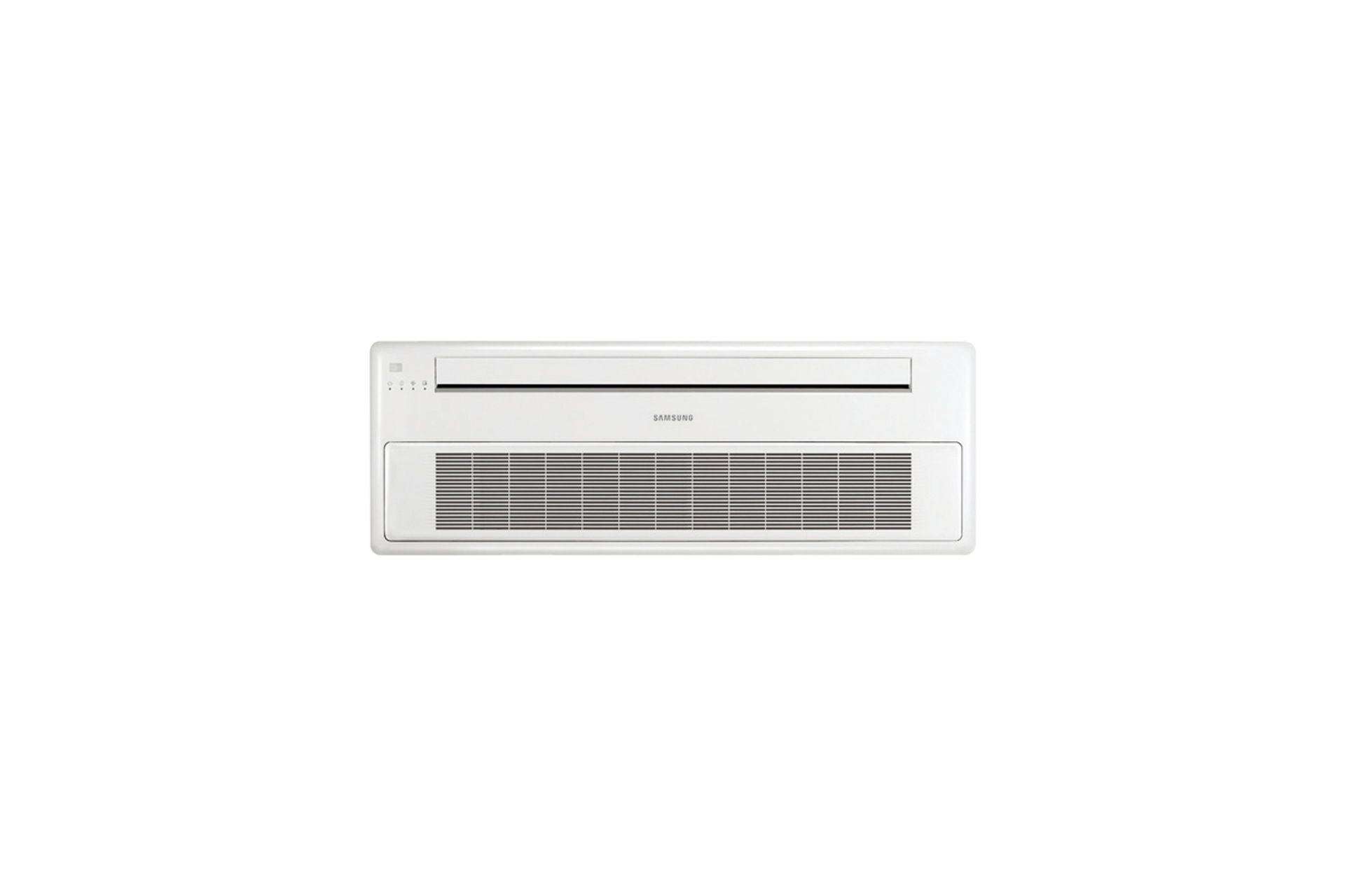 Samsung Ac Dvm Amxxxfn1deh Am022fn1deh Eu