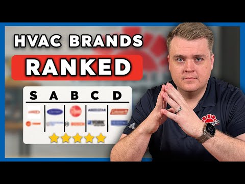 Samsung Commercial Air Conditioners Cac