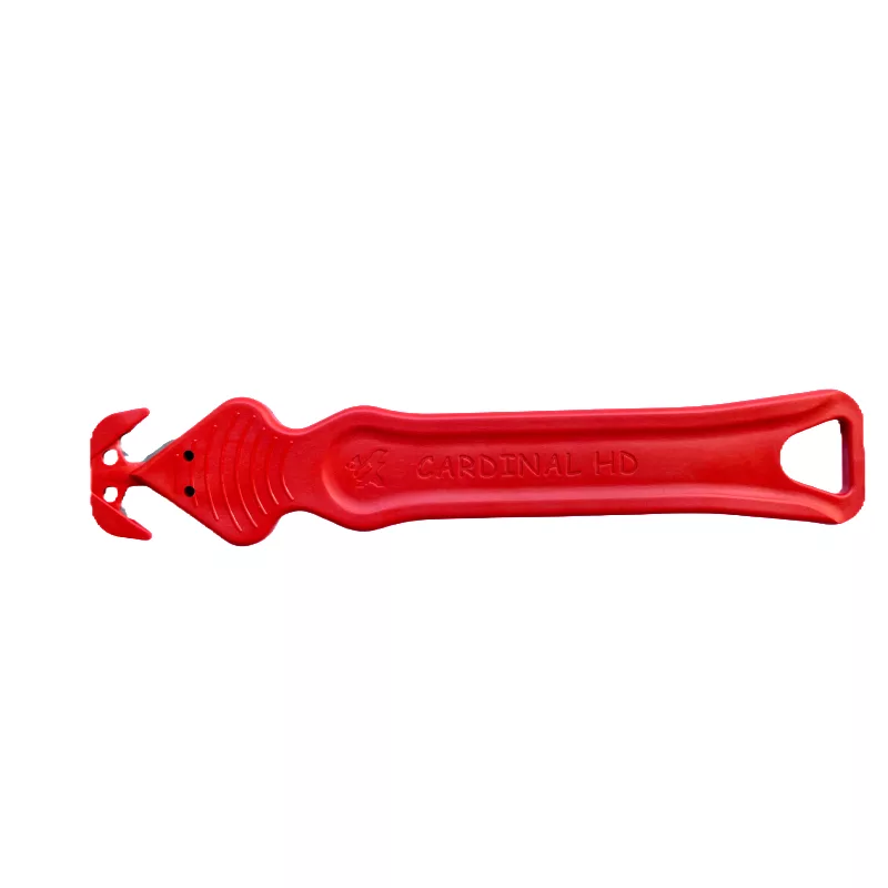 Cardinal HD Safety Cutter