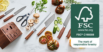 GreenPan Reserve Bakeware 7-Piece Set — alternate view