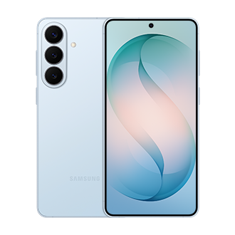 Samsung Galaxy S26 Plus Sm S947wlbaxac