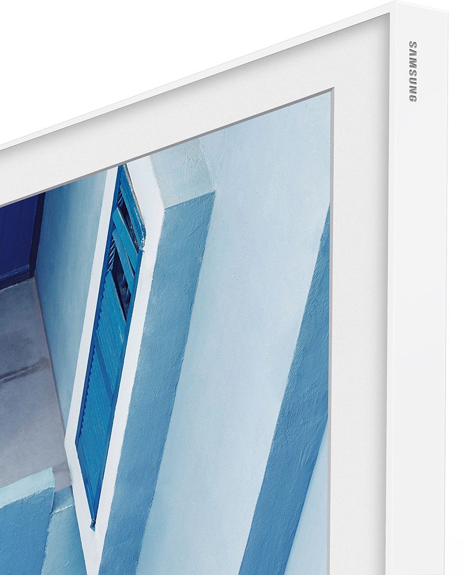 Samsung Customizable Frame Vg Scfm55 Vg Scfm55wm Ru — alternate view