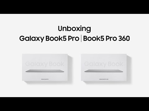 Samsung Galaxy Book5 Pro 360 16 Inch Ultra 7 1tb Np960qha Kg1be — alternate view